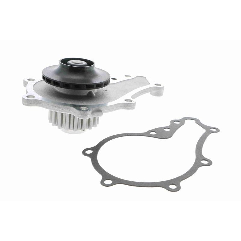 VAICO V25-50006 Bomba de agua, refrigeración del motor - 1