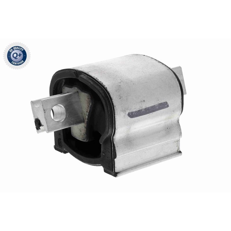 VAICO V30-4248 Suspensión, transmisión automática - 1