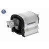 VAICO V30-4248 Suspensión, transmisión automática - 1