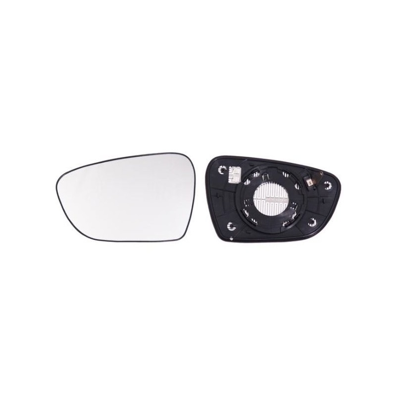 IPARLUX 31362021 Cristal de espejo, retrovisor exterior - 1
