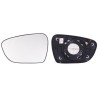 IPARLUX 31362021 Cristal de espejo, retrovisor exterior - 1