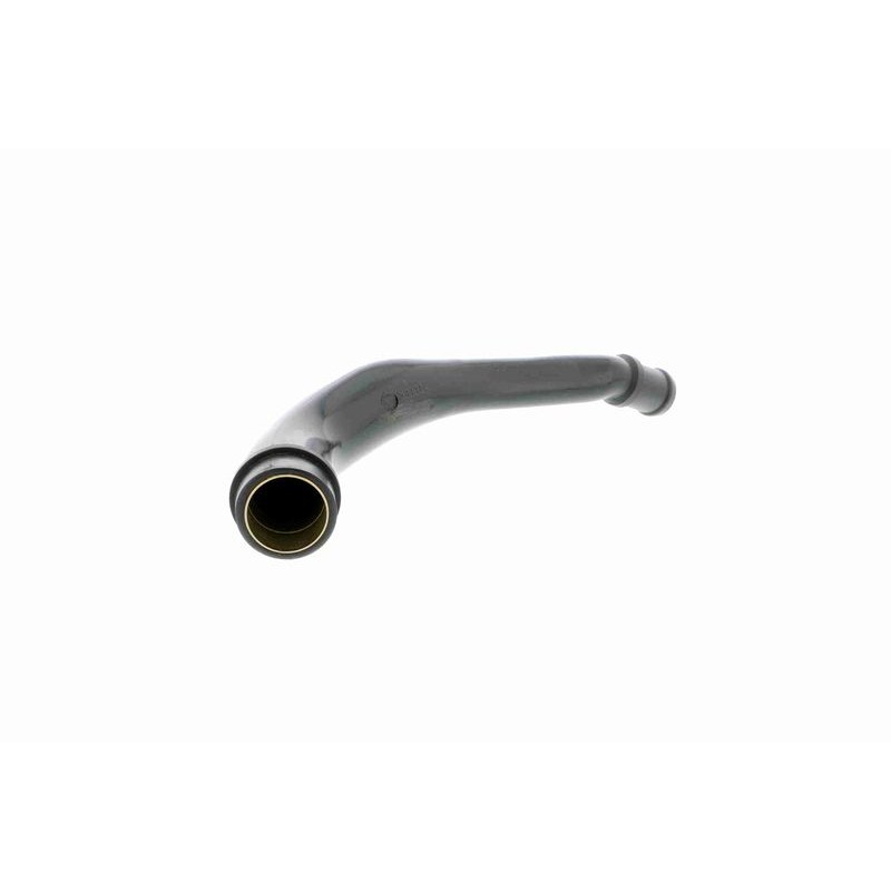 VAICO V10-2524 Tubo flexible, ventilación del cárter - 1