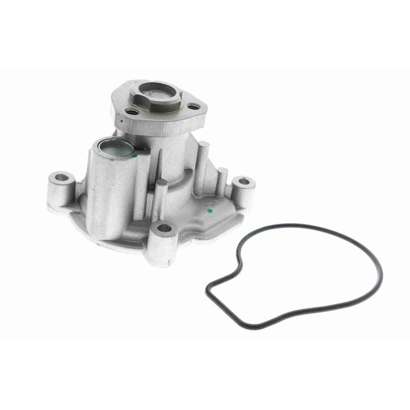 VAICO V10-50057 Bomba de agua, refrigeración del motor - 1