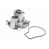 VAICO V10-50057 Bomba de agua, refrigeración del motor - 1