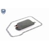 VAICO V10-0387 Kit filtro hidrtáulico, caja automática - 1
