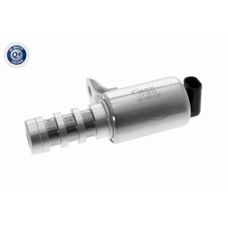 VAICO V25-0930 Válvula control, ajuste de levas - 1