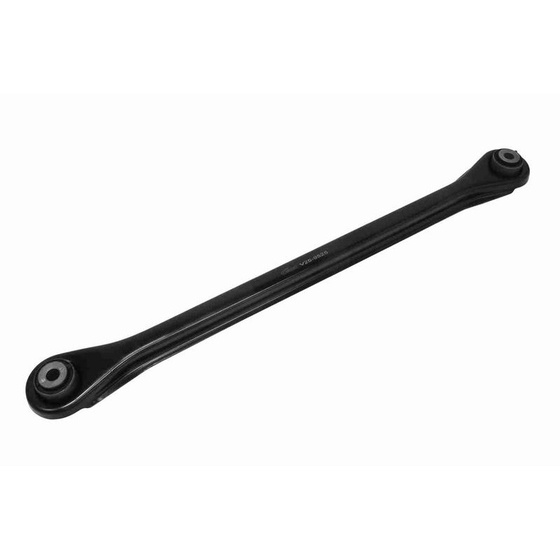 VAICO V25-9525-1 Barra oscilante, suspensión de ruedas - 1