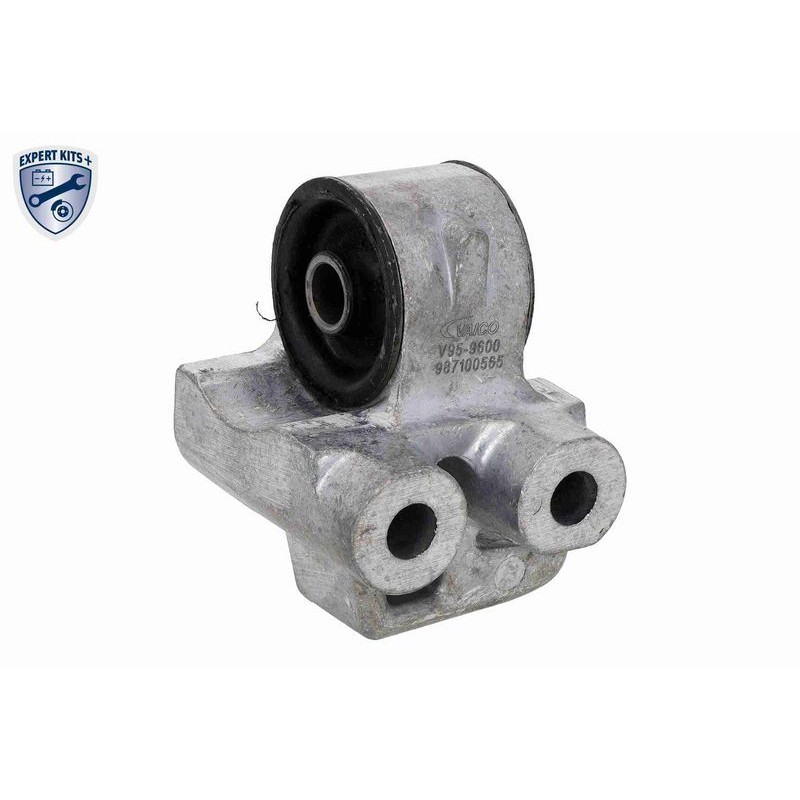 VAICO V95-9600 Suspensión, Brazo oscilante - 1