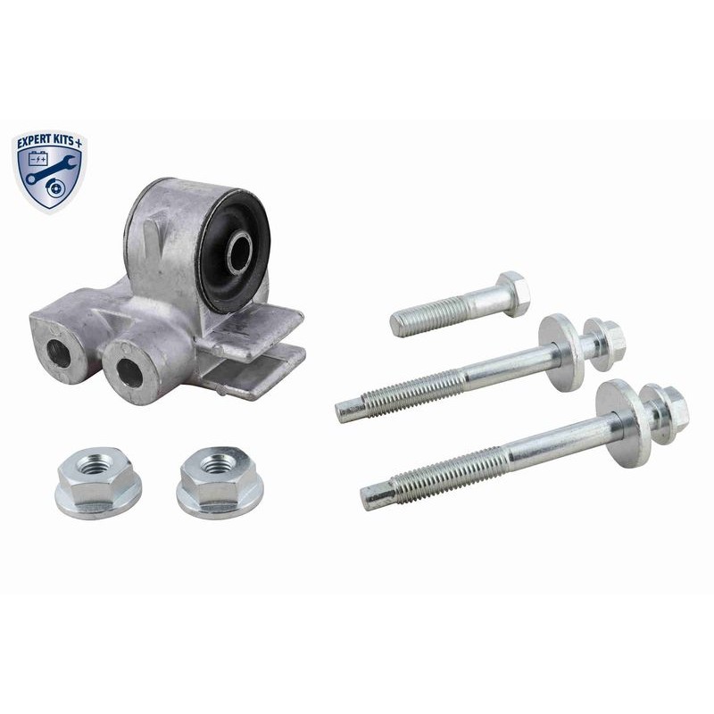 VAICO V95-9599 Suspensión, Brazo oscilante - 1