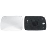 IPARLUX 31368102 Cristal de espejo, retrovisor exterior - 1