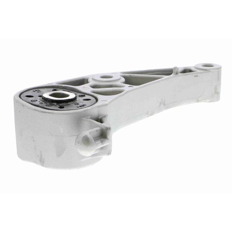 VAICO V40-1395 Soporte elástico, suspensión del motor - 1