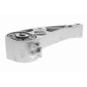 VAICO V40-1395 Soporte elástico, suspensión del motor - 1