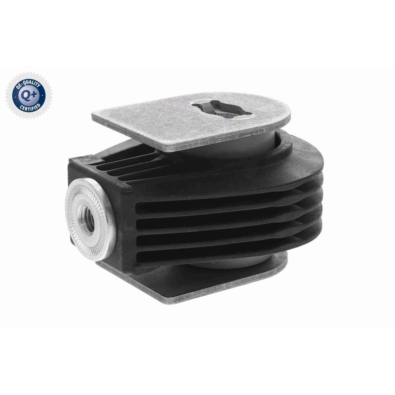 VAICO V30-4249 Cojinetes, diferencial - 1