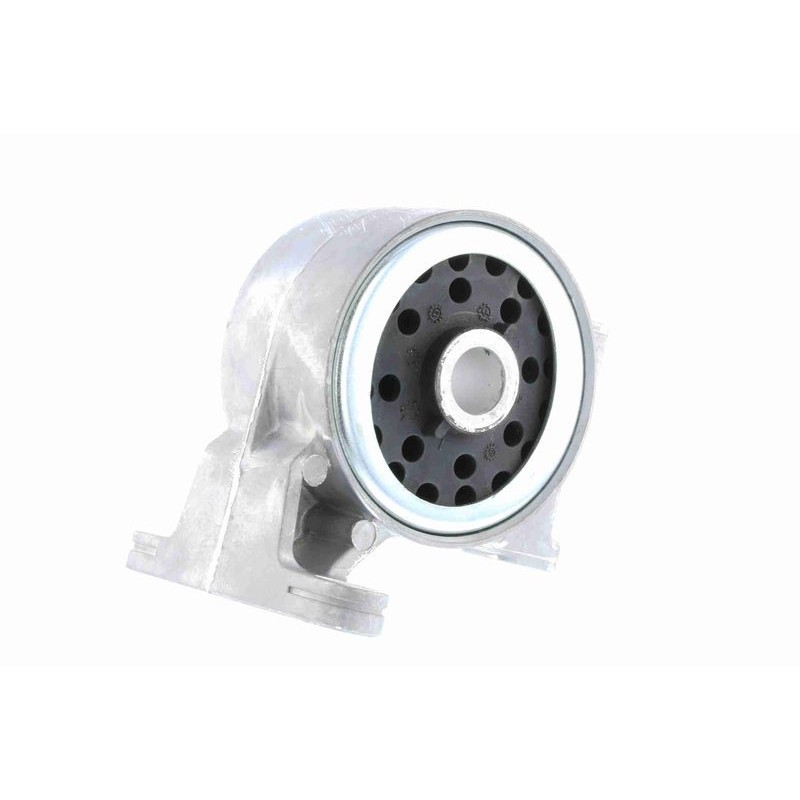 VAICO V25-0139 Soporte, motor - 1