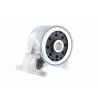 VAICO V25-0139 Soporte, motor - 1