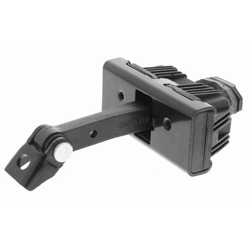 VAICO V20-6137 Asegurador puerta - 1