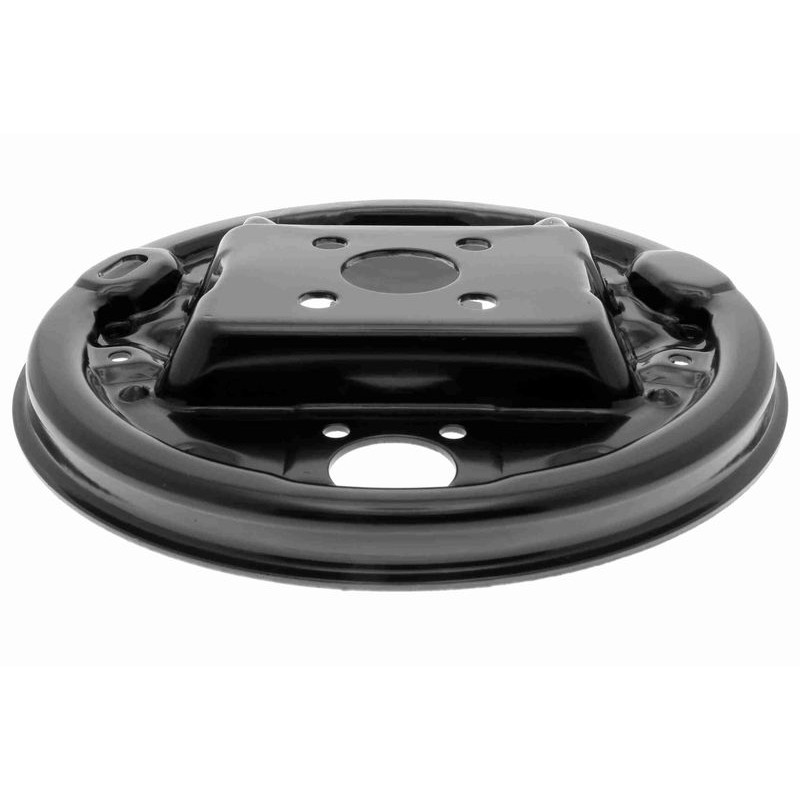 VAICO V46-0947 Chapa protectora contra salpicaduras, disco de freno