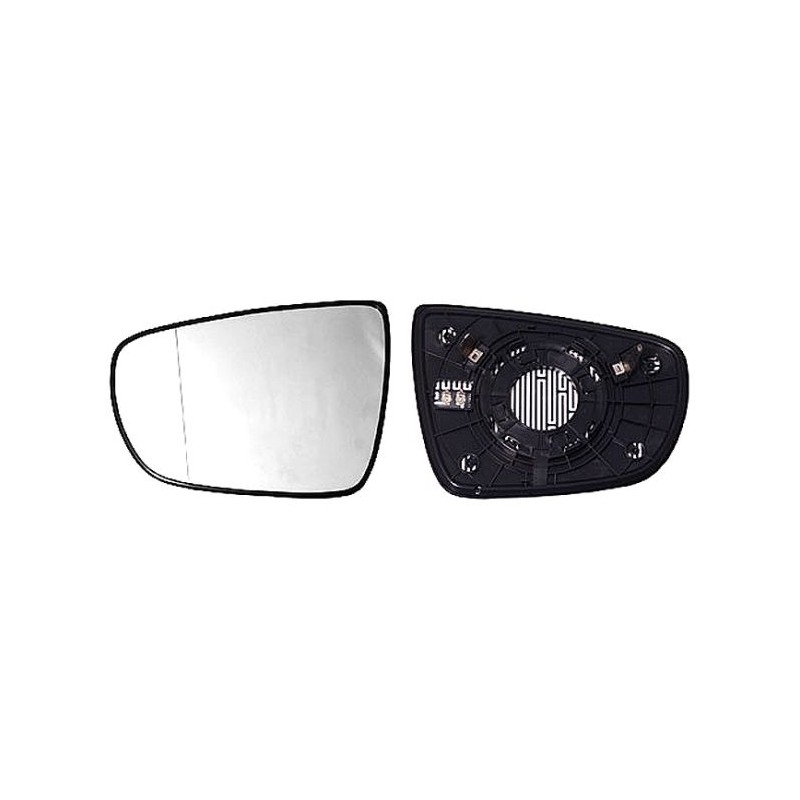 IPARLUX 31368202 Cristal de espejo, retrovisor exterior - 1