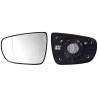 IPARLUX 31368202 Cristal de espejo, retrovisor exterior - 1
