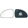 IPARLUX 31369901 Cristal de espejo, retrovisor exterior - 1