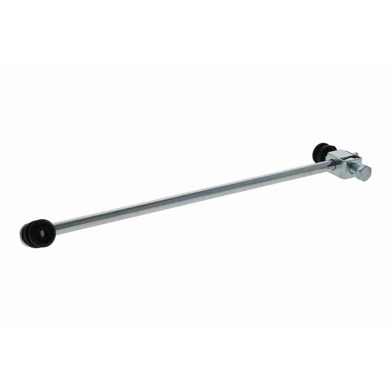 VAICO V30-0760 Soporte, motor - 1