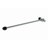 VAICO V30-0760 Soporte, motor - 1