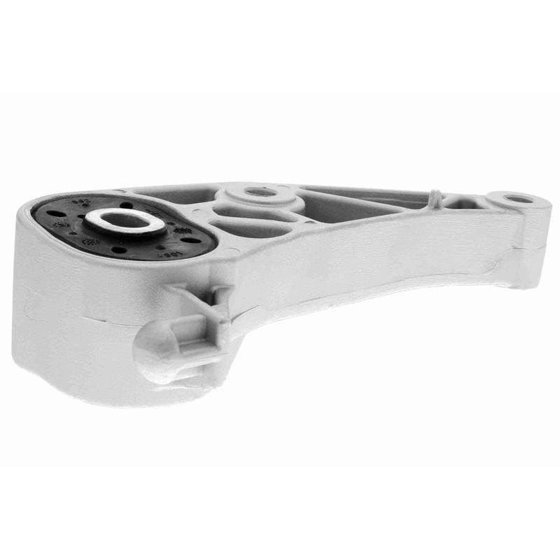 VAICO V40-1396 Soporte elástico, suspensión del motor - 1