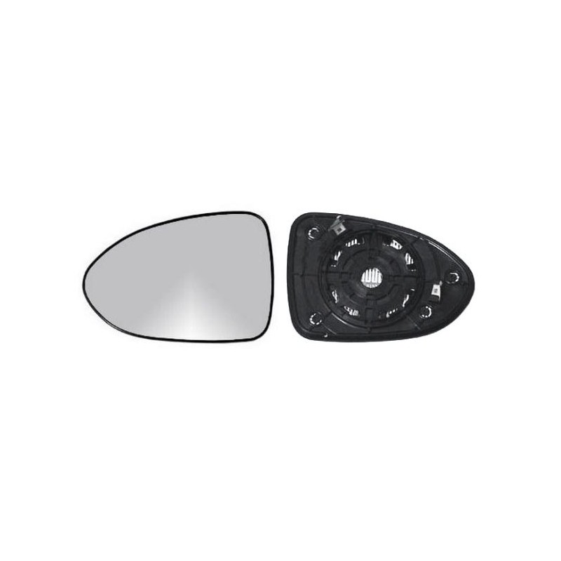 IPARLUX 31369911 Cristal de espejo, retrovisor exterior - 1