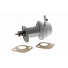 VAICO V30-0553-1 Bomba de combustible - 1