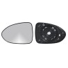 IPARLUX 31369912 Cristal de espejo, retrovisor exterior - 1