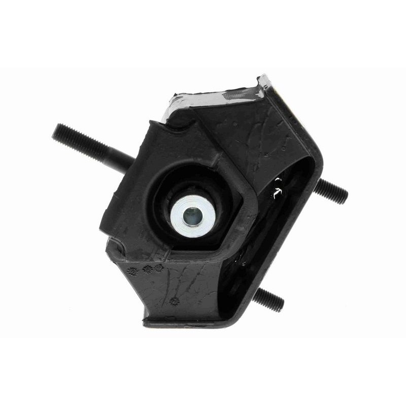 VAICO V30-2662 Soporte, motor - 1
