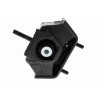 VAICO V30-2662 Soporte, motor - 1