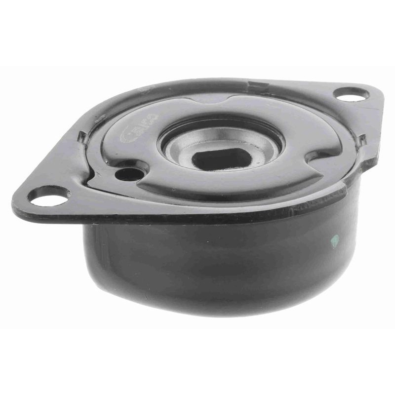 VAICO V10-3427 Brazo tensor, correa poli V - 1