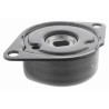 VAICO V10-3427 Brazo tensor, correa poli V - 1