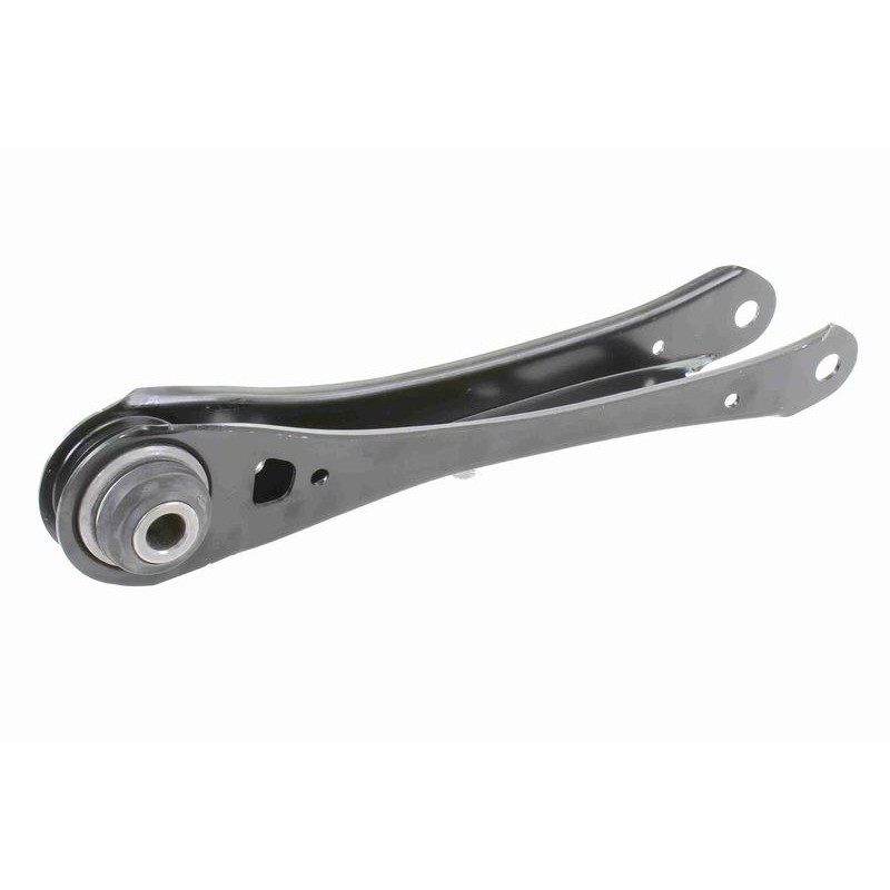VAICO V20-2815 Barra oscilante, suspensión de ruedas - 1