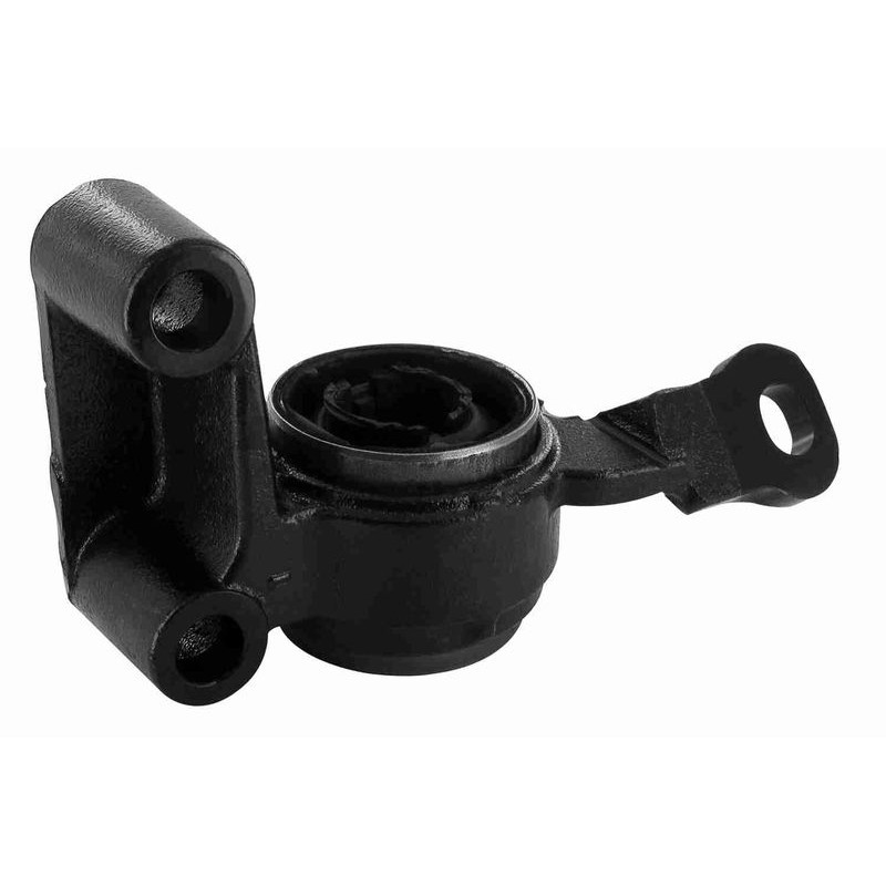 VAICO V20-1939 Suspensión, Brazo oscilante - 1