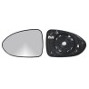 IPARLUX 31369924 Cristal de espejo, retrovisor exterior - 1