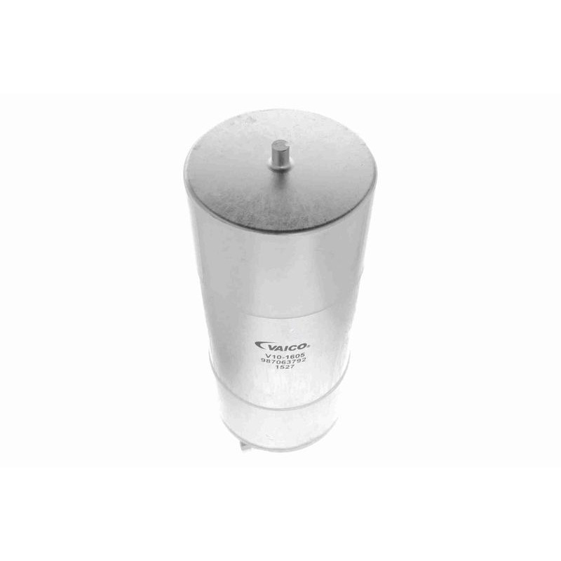 VAICO V10-1605 Filtro combustible - 1