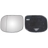 IPARLUX 31370121 Cristal de espejo, retrovisor exterior - 1