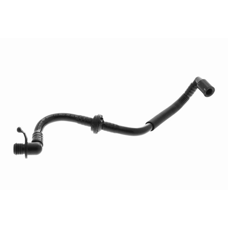 VAICO V10-3630 Tubo flexible de depresión, sistema de frenado
