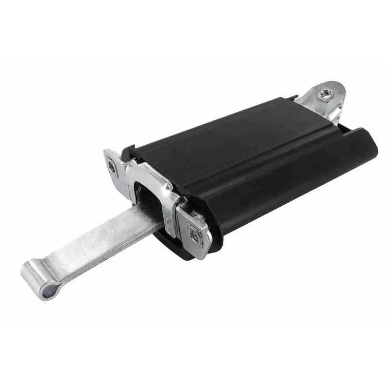 VAICO V30-2287 Asegurador puerta - 1