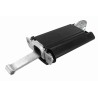 VAICO V30-2287 Asegurador puerta - 1