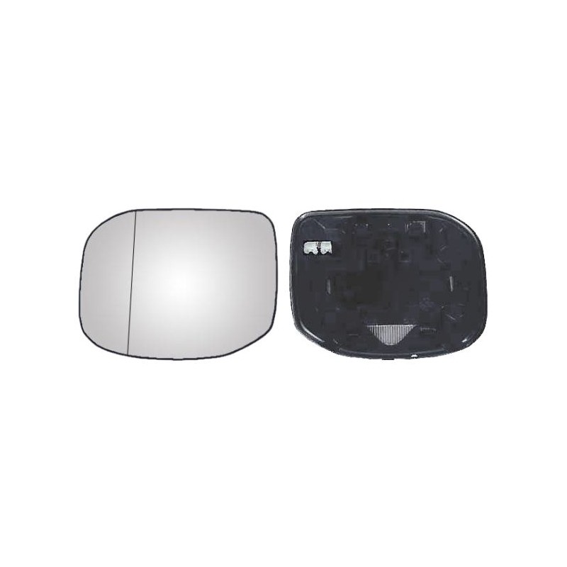 IPARLUX 31370122 Cristal de espejo, retrovisor exterior - 1