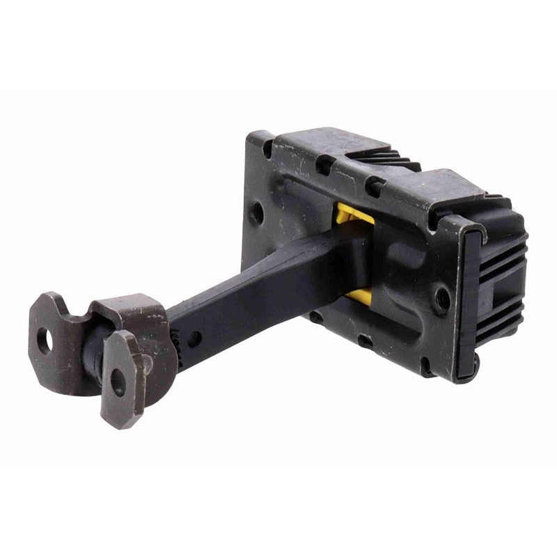 VAICO V30-4344 Asegurador puerta - 1