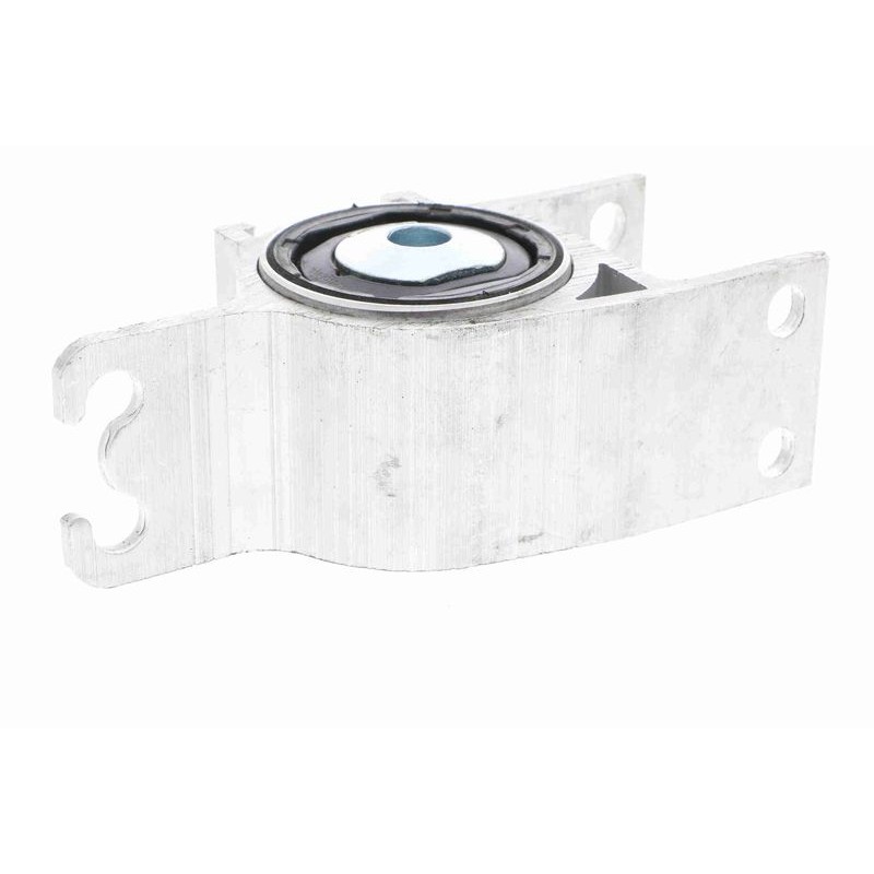 VAICO V30-3125 Suspensión, Brazo oscilante - 1