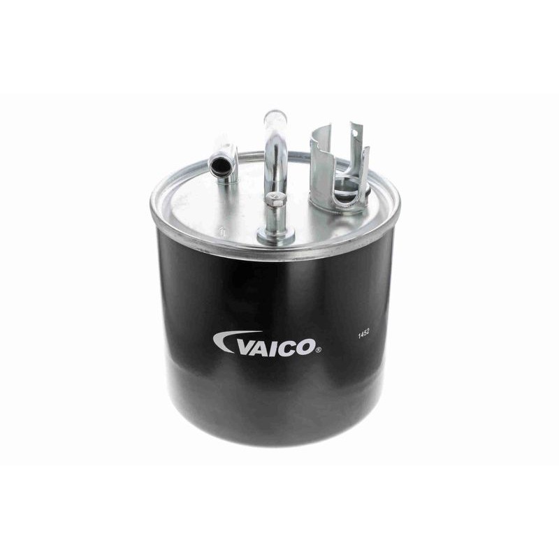 VAICO V10-0764 Filtro combustible - 1