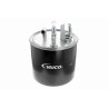 VAICO V10-0764 Filtro combustible - 1