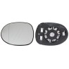IPARLUX 31370502 Cristal de espejo, retrovisor exterior - 1