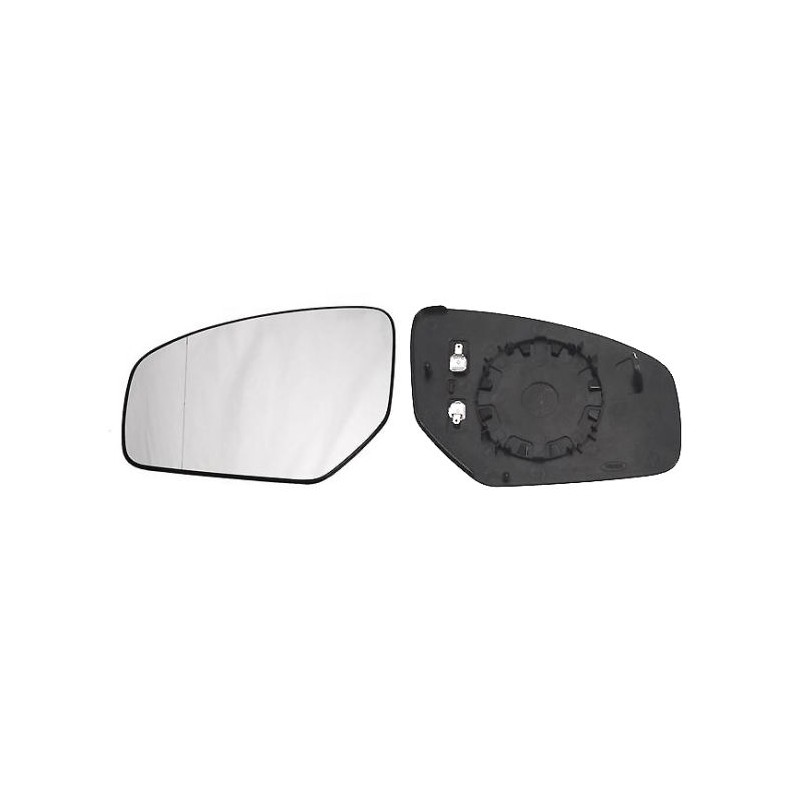 IPARLUX 31370631 Cristal de espejo, retrovisor exterior