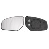 IPARLUX 31370631 Cristal de espejo, retrovisor exterior